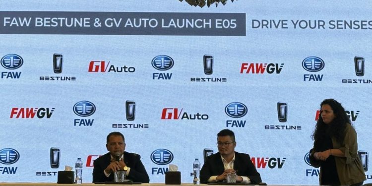 received 1685367678536552