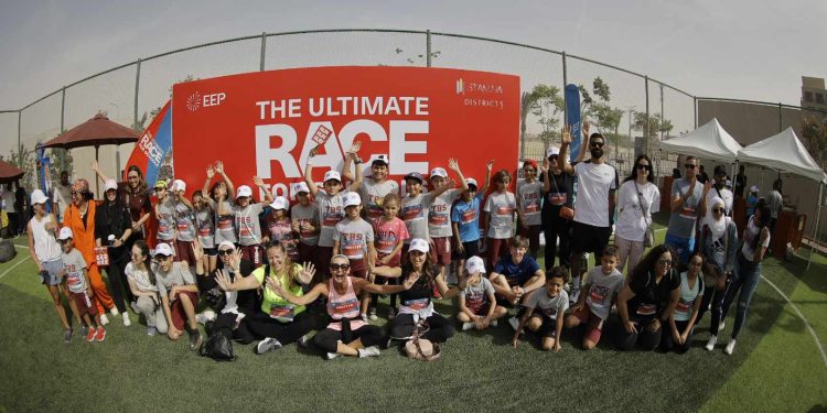 received 417798454501535