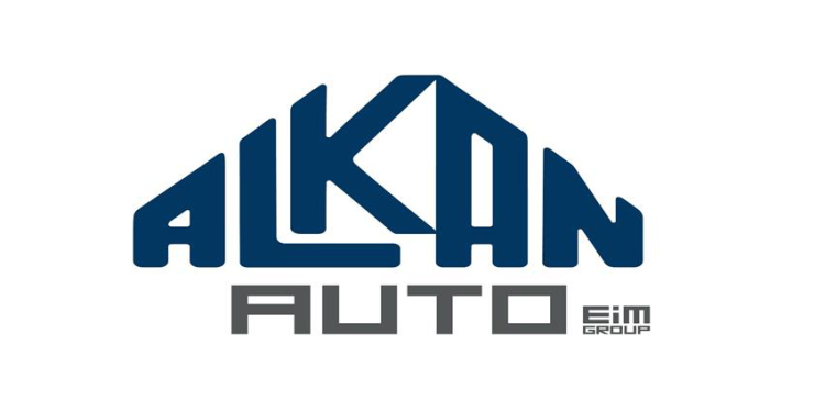 الكان أوتو