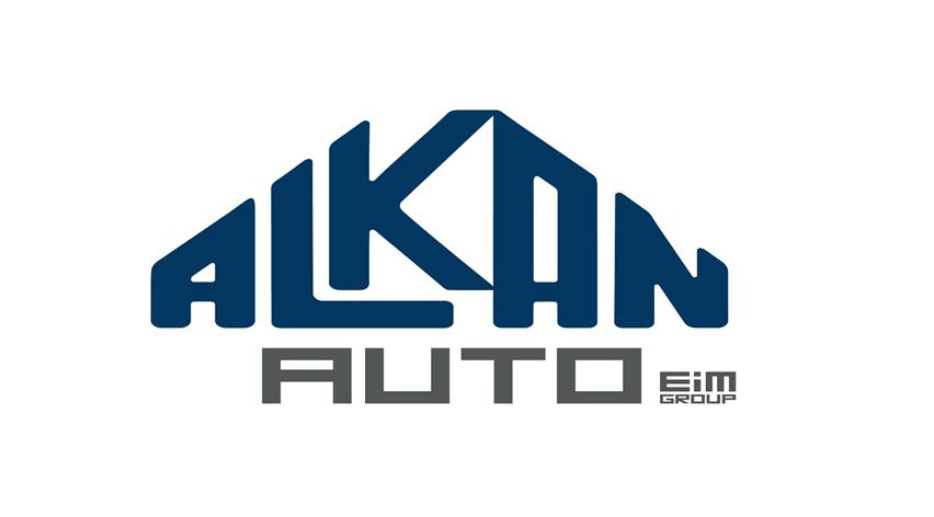 الكان أوتو