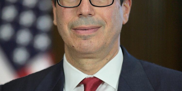 ستيفن مونتشن