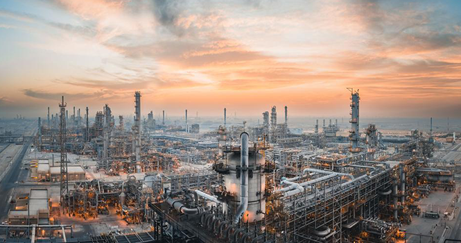 مشروع أميرال