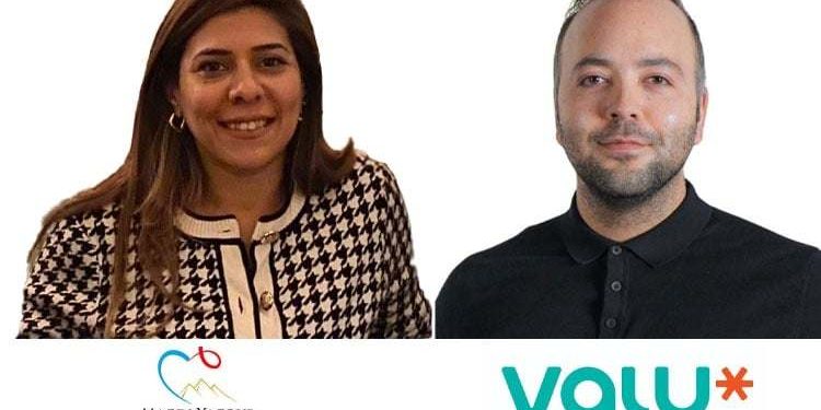 ڤاليو تبرم اتفاقية شراكة مع مؤسسة مجدي يعقوب لتسهي