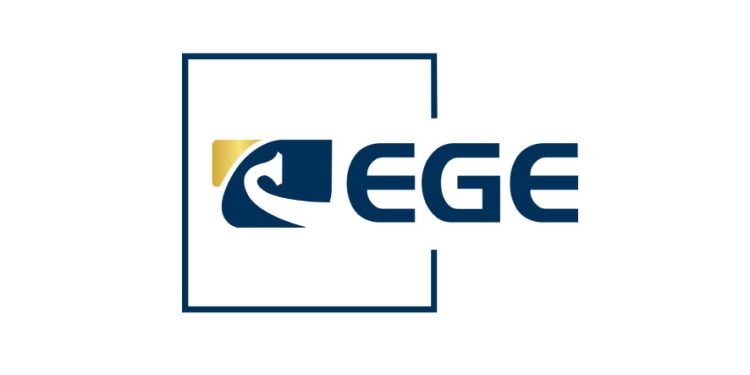 الشركة المصرية لضمان الصادرات "EGE"