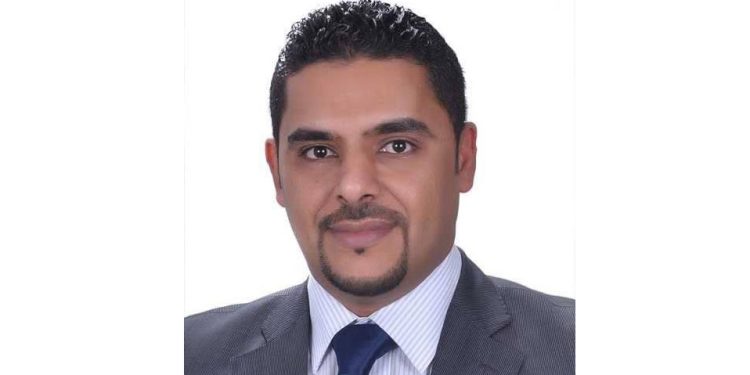 باهر العطار: العاصمة الإدارية نجحت فى جذب الاستثمارات الأجنبية لمصر