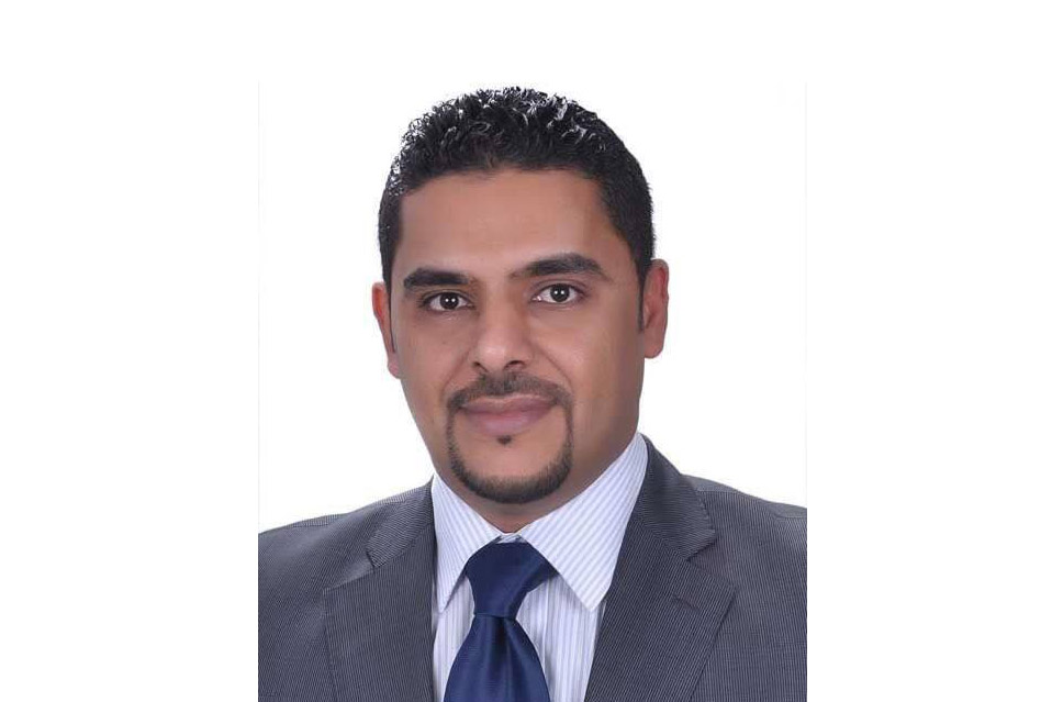 باهر العطار: العاصمة الإدارية نجحت فى جذب الاستثمارات الأجنبية لمصر