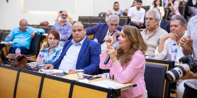 441579471 1010845190617238 4359110212326074794 n