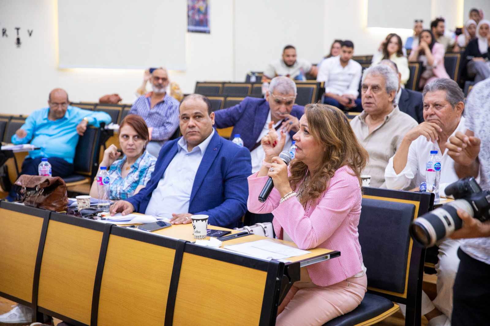 441579471 1010845190617238 4359110212326074794 n