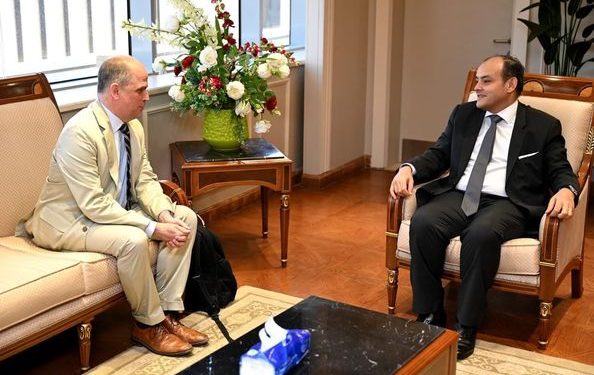 50 مليون دولار استثمارات "كرافت هاينز" العالمية لزيادة الإنتاج والصادرات