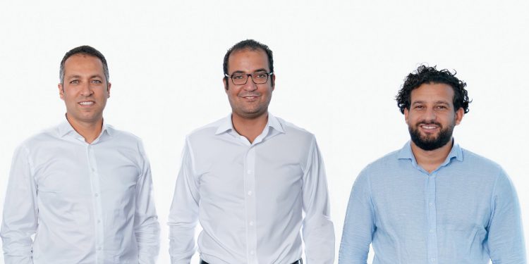 "سهل" تجمع 6 ملايين دولار فى جولتى تمويل بقيادة "أيادى للاستثمار"