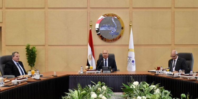 821 مليون جنيه إيرادات "المركز الطبي لسكك حديد مصر" في 2023