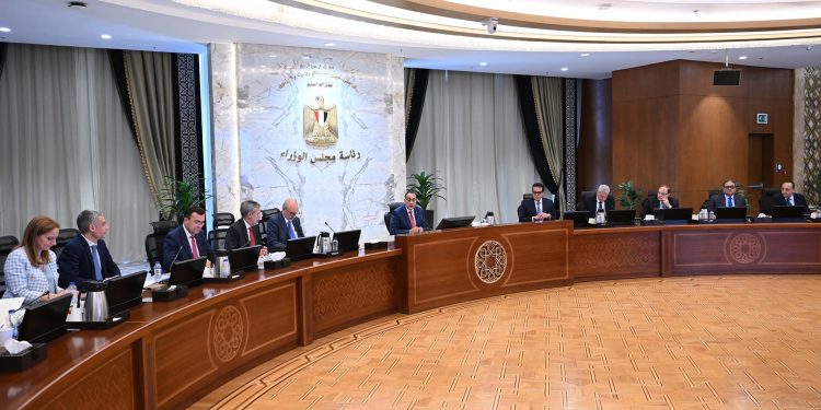 اليوم.. انعقاد مائدة مستديرة مصرية إيطالية لتعزيز التعاون بقطاع الرعاية الصحية