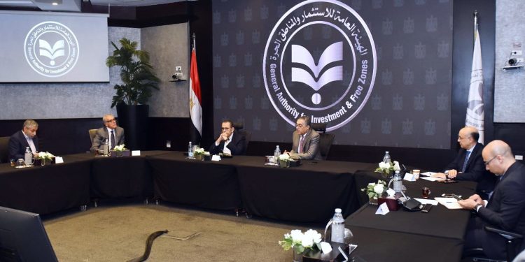 هيئة الاستثمار تستضيف أول اجتماع للمجلس الاستشاري لدعم رواد الأعمال