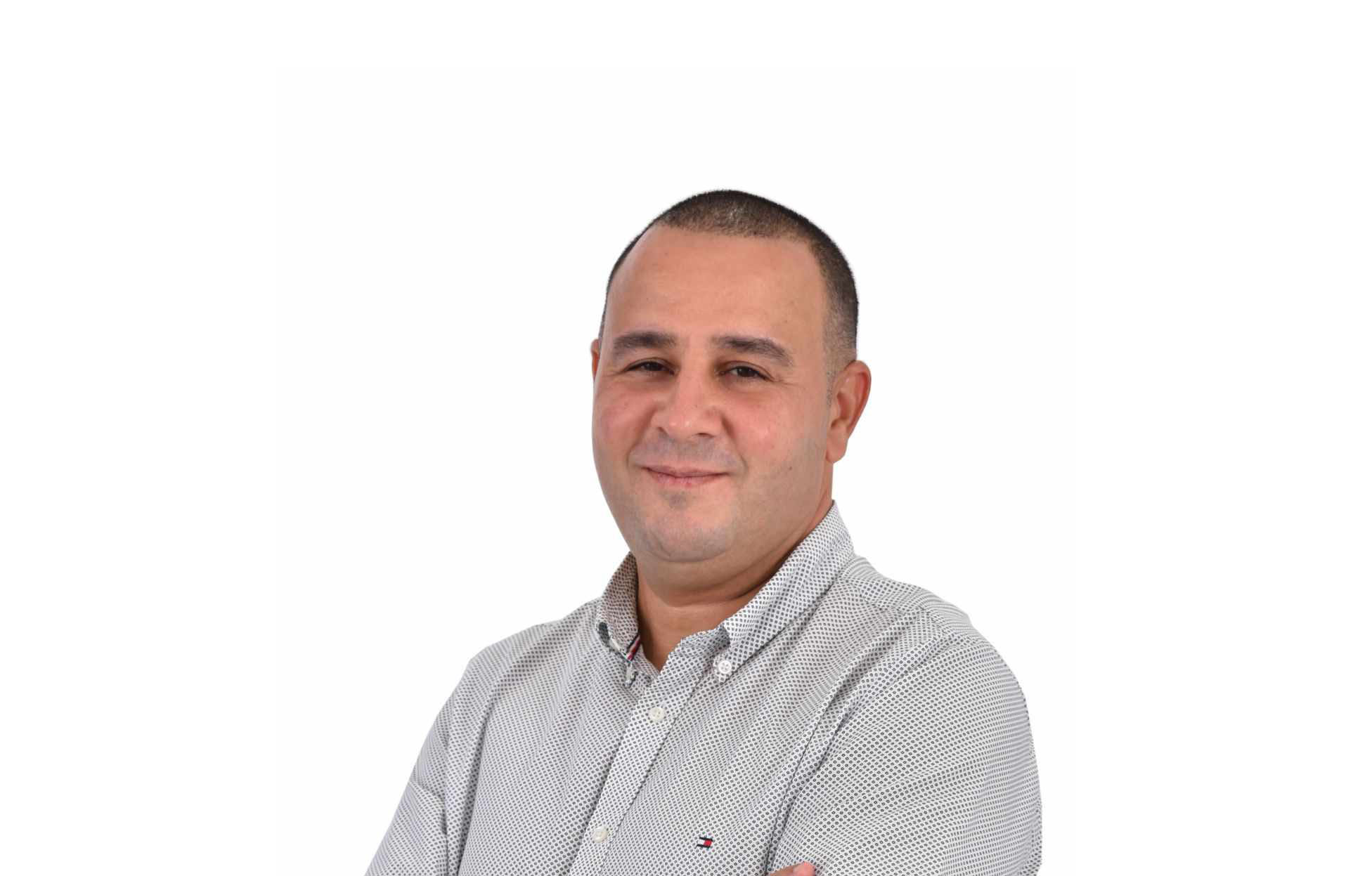 مصر تشهد 585% زيادة فى معدلات التسجيل ببرامج الذكاء الاصطناعى