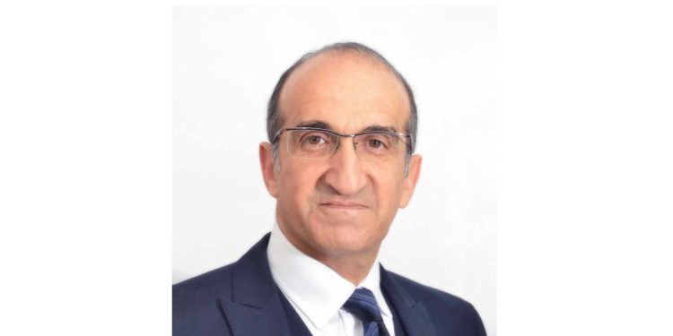 مجموعة بنك ABC ضمن قائمة فوربس لأقوى 100 شركة بالشرق الأوسط