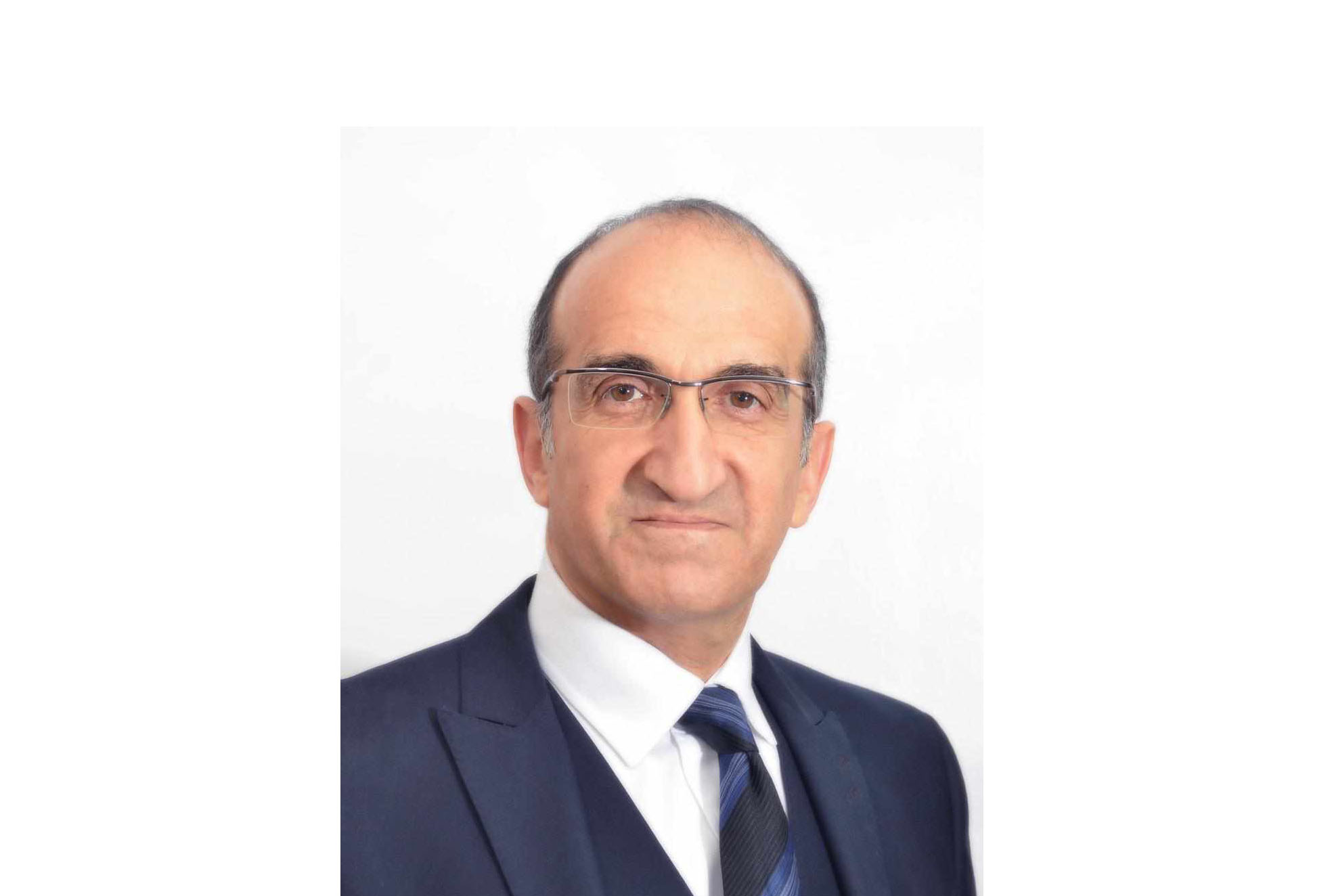 مجموعة بنك ABC ضمن قائمة فوربس لأقوى 100 شركة بالشرق الأوسط