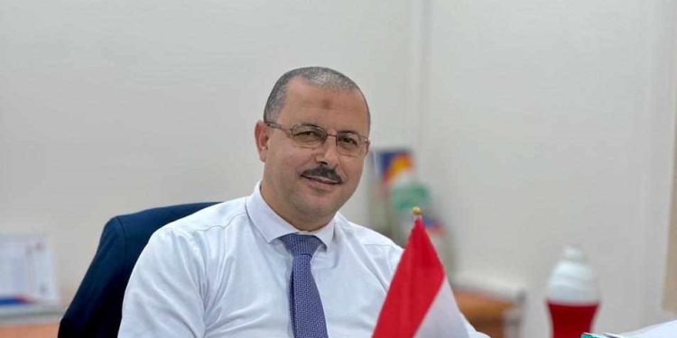 "الرقابة المالية" توافق لـ"المصرية تعاونى" على 3 وثائق لتغطية مخاطر عدم السداد