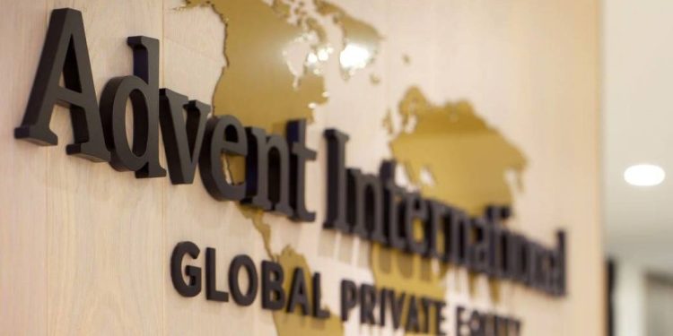 أدفنت إنترناشيونال