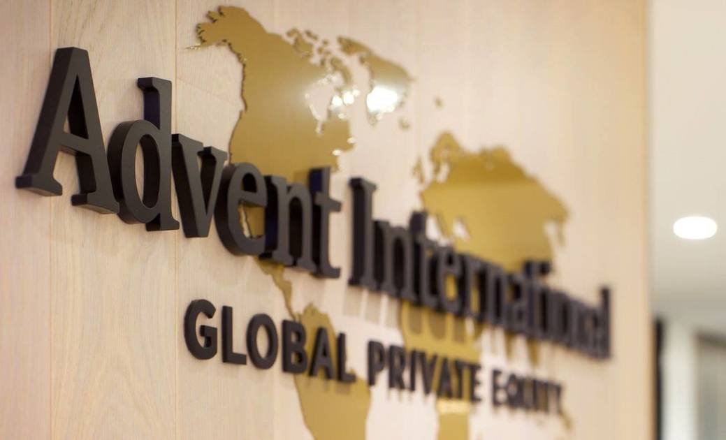 أدفنت إنترناشيونال