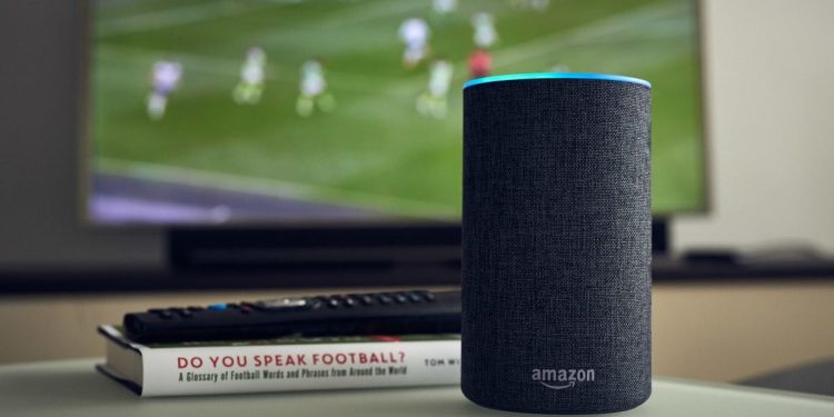 "أمازون" تعتزم دعم "ألكسا" بالذكاء الاصطناعي مقابل 10 دولارات شهريًا