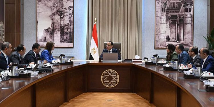 FB IMG 1717438037423