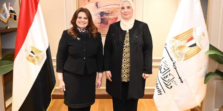 FB IMG 1717680395800