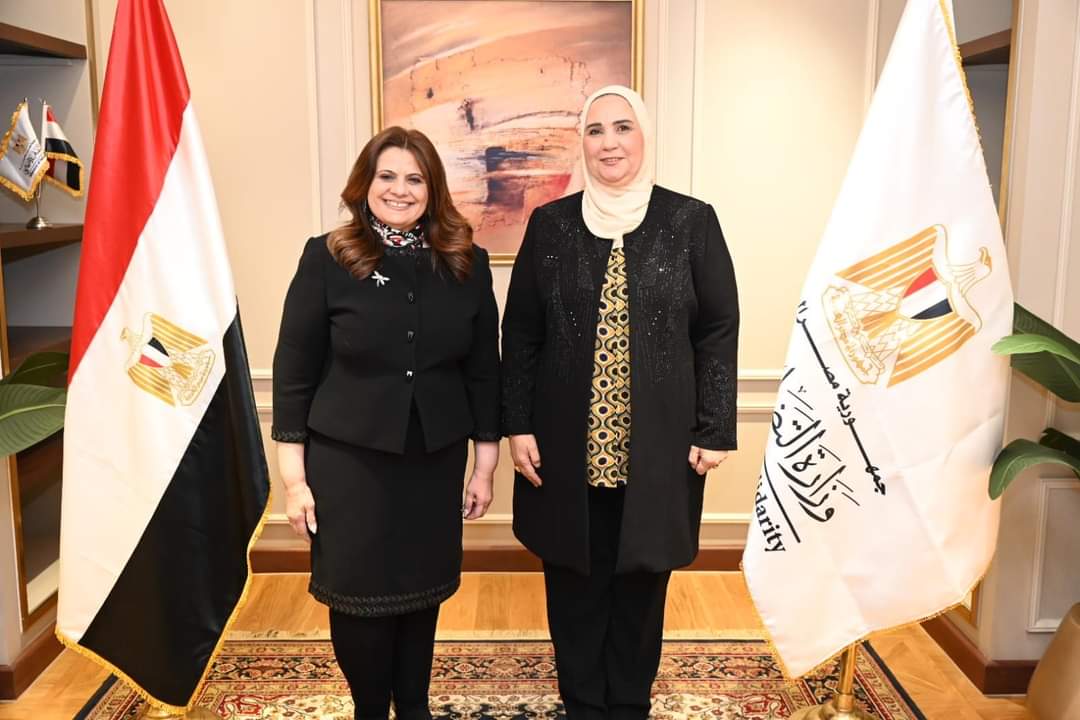 FB IMG 1717680395800