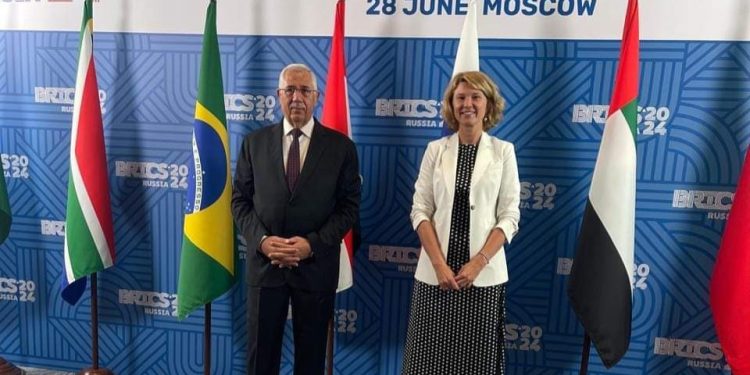 FB IMG 1719568551803