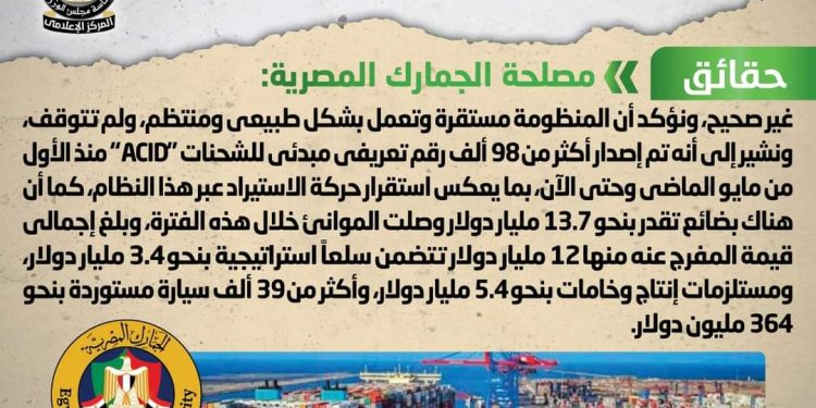 FB IMG 1719595281578