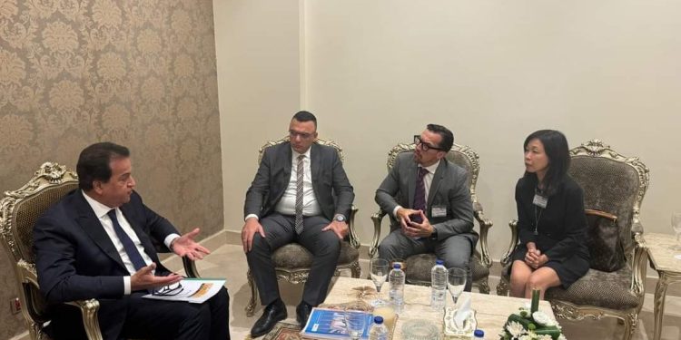 FB IMG 1719692834542