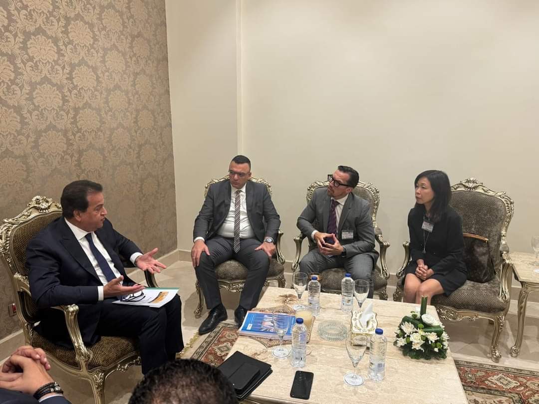 FB IMG 1719692834542