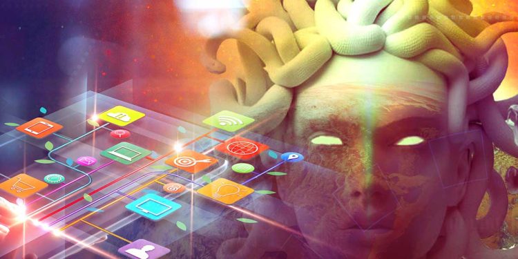 عودة "ميدوسا".. الحسابات المالية لمستخدمي "أندرويد" بـ7 دول معرضة للخطر