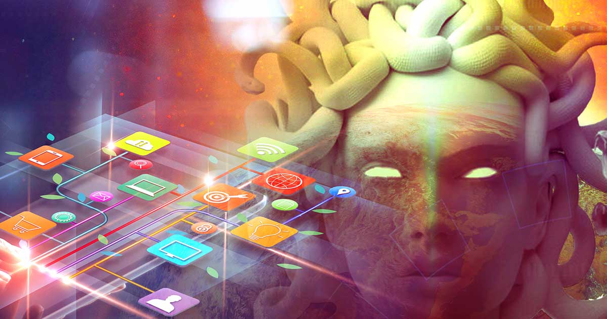 عودة "ميدوسا".. الحسابات المالية لمستخدمي "أندرويد" بـ7 دول معرضة للخطر