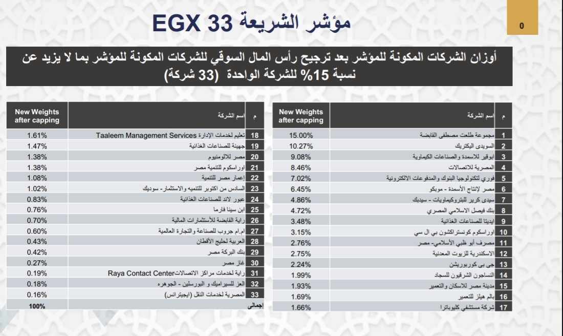 received 302054896312845