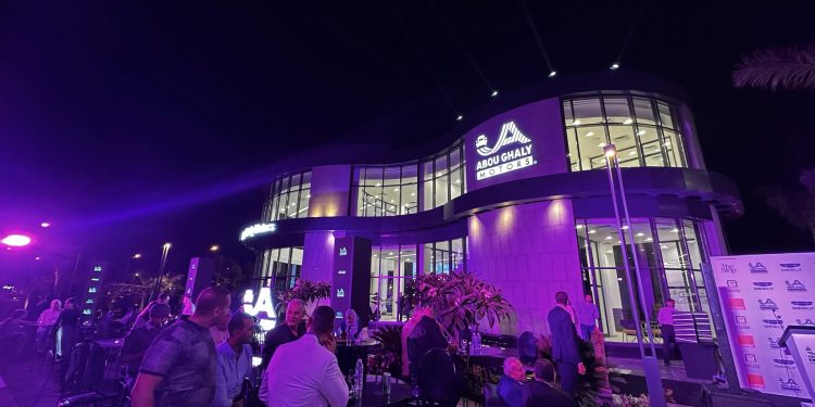 received 306391949094333