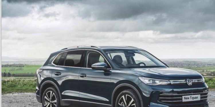 received 400048149701864