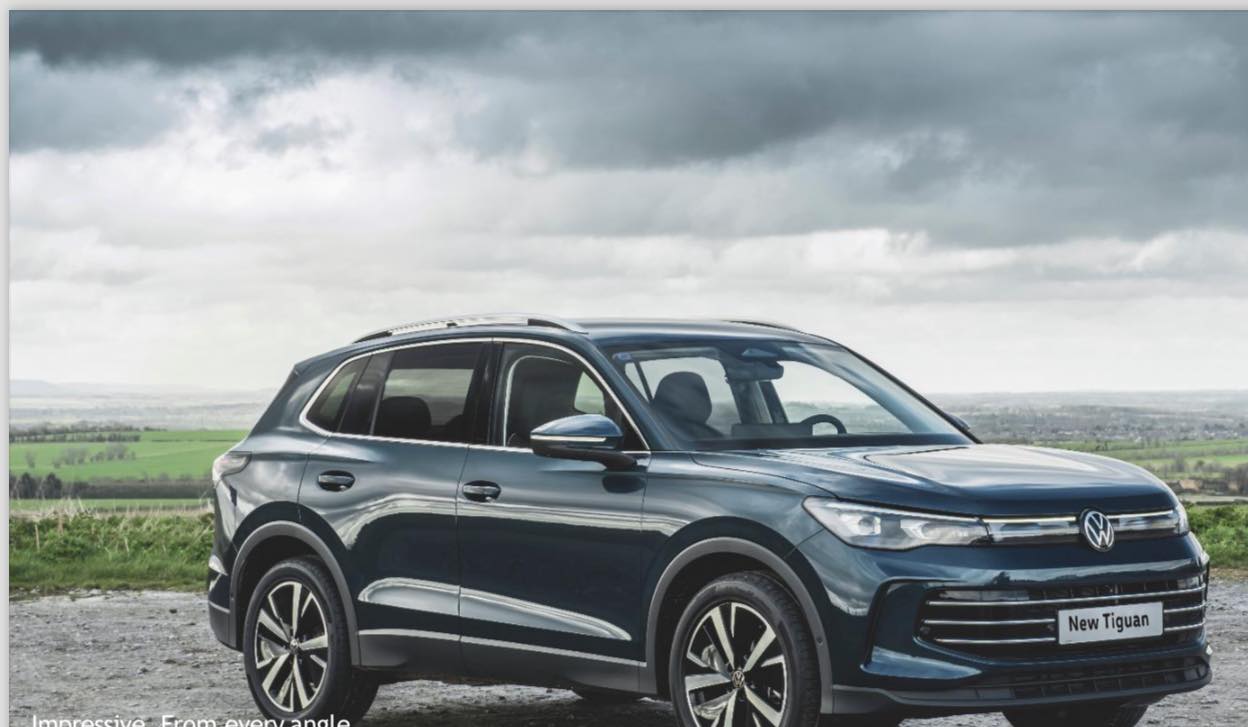 received 400048149701864