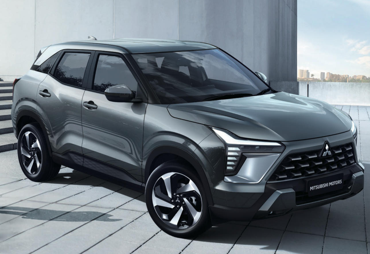 received 425548730294756