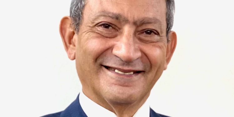 received 478928757990104