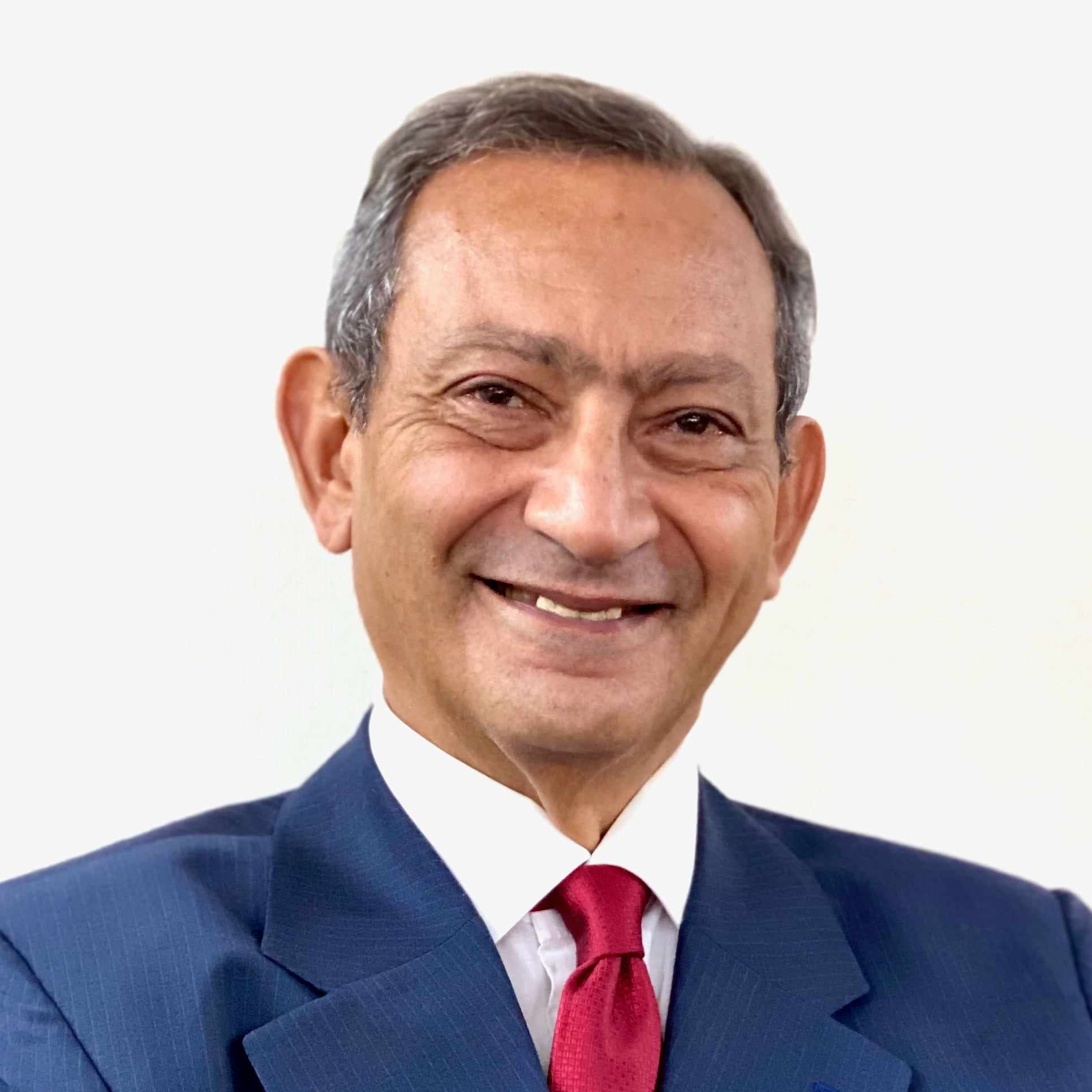 received 478928757990104