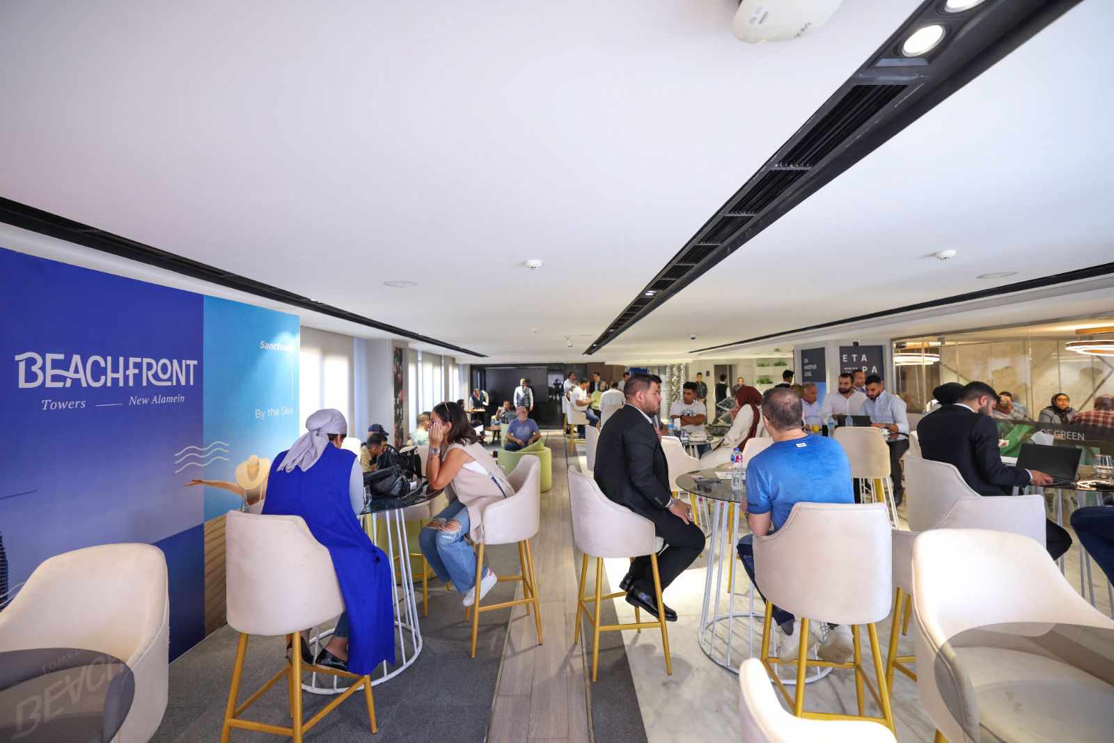 received 969357974652426