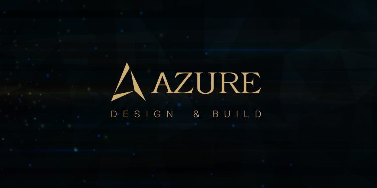 شركة أزور للاستشارات الهندسية