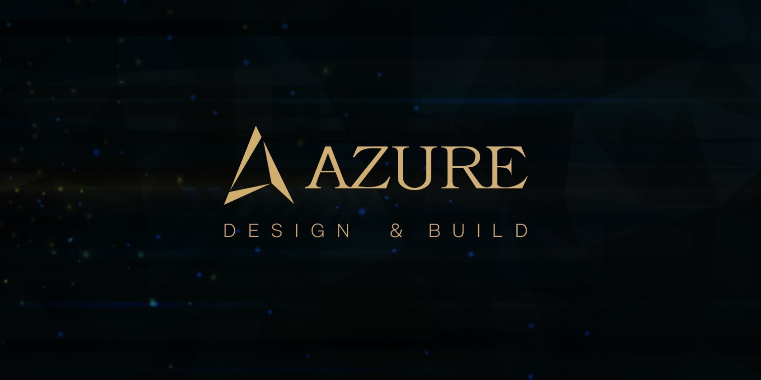 شركة أزور للاستشارات الهندسية