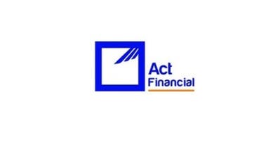 أكت فاينانشال