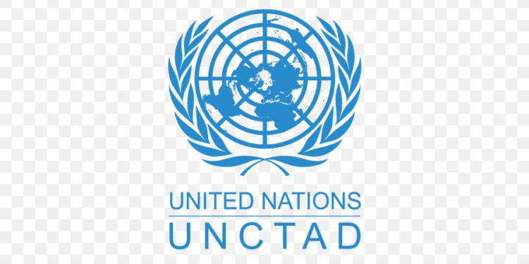 الأونكتاد
