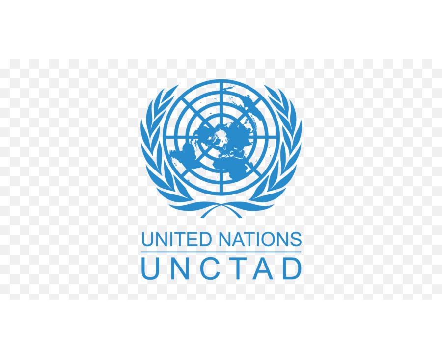 الأونكتاد