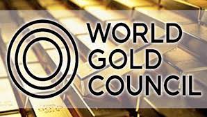 مجلس الذهب العالمي