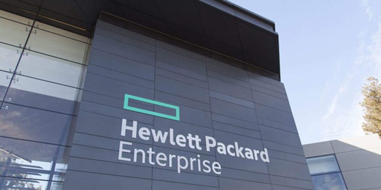 هيوليت باكارد