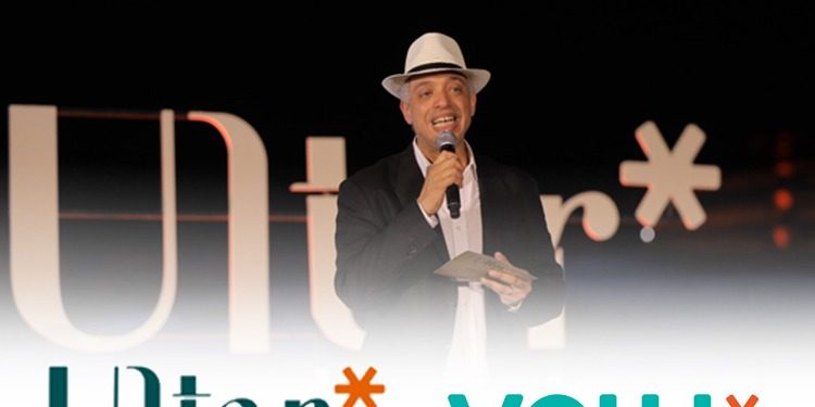 ڤاليو تطلق منتجها التمويلي الجديد «Ulter» للمنتجات