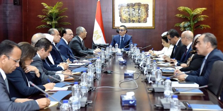 وزير الاستثمار